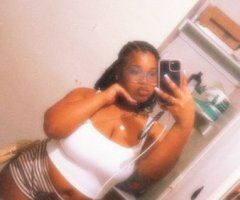 Dallas Petite Brownskin Escort — Cardates & Outcalls - Image 2