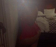 Dallas Petite Brownskin Escort — Cardates & Outcalls - Image 3