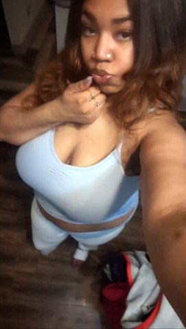 Atlanta Incalls, Cardates & Outcalls — 2 Girl Special - 1