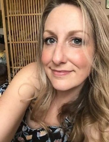 Parkersburg WV 40 Mom—FaceTime & Video Sell, Incall/Outcall/Car Fun - 1