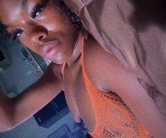 Kim K. Kali — Baton Rouge Incalls/Outcalls Special - Image 3