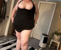Buffalo escorts - Back-to-Work Fuck Me Special (Incalls) — Park Ridge, Buffalo