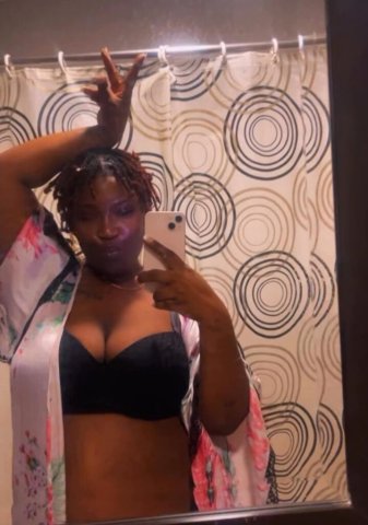 Kansas City Incall Adult Fun & Couple Party Experience - 1