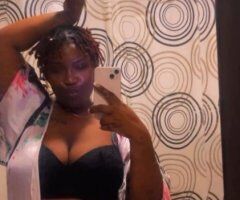 Kansas City escorts - Kansas City Incall Adult Fun & Couple Party Experience