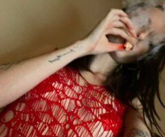 PRETTY YOUNG SNOW — FT Shows, Content, Incalls & Outcalls (Los Angeles) - Image 3