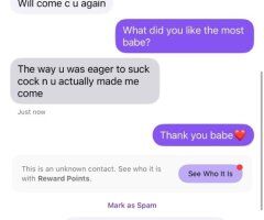 white boy submissive 60$qv include everything OUTCALL&CARPLAY ONLY - Image 7