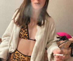 PRETTY YOUNG SNOW — FT Shows, Content, Incalls & Outcalls (Los Angeles) - Image 10