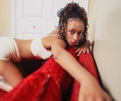 Southern Maryland Female Escort — 100 Massages (QV Cash Only) - Image 5