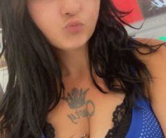 Pinellas Park & St. Pete Area Adult Services — Female Escort Special Details - Image 5