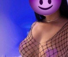 Santa Maria escorts - Disponible — Escort Femenina en Santa Maria (CA) — atención con calidad