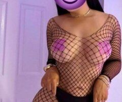 Disponible — Escort Femenina en Santa Maria (CA) — atención con calidad - Image 2