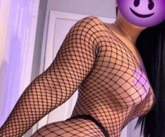 Disponible — Escort Femenina en Santa Maria (CA) — atención con calidad - Image 5
