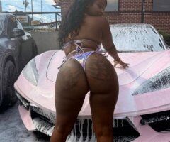 Montgomery escorts - Montgomery Inn/Out Calls (24) — Short Chocolate, Thick as Asf