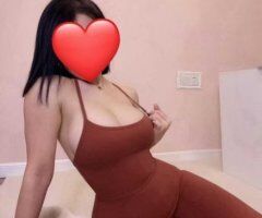 Sweet, discreet VIP services in Stockton — body-to-body massage & oral - Image 2