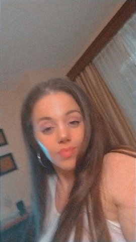 Cum See Me — Incall/Outcall Escort (Transportation Provided) - 1