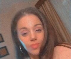 North Jersey escorts - Cum See Me — Incall/Outcall Escort (Transportation Provided)