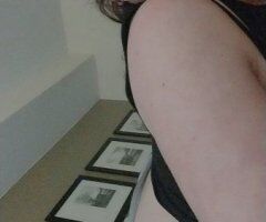 Cum See Me — Incall/Outcall Escort (Transportation Provided) - Image 2