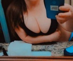 Cum See Me — Incall/Outcall Escort (Transportation Provided) - Image 3