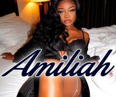 Incall & outcall — Q.V., H.H., H.R. sticker service (24) - Image 3