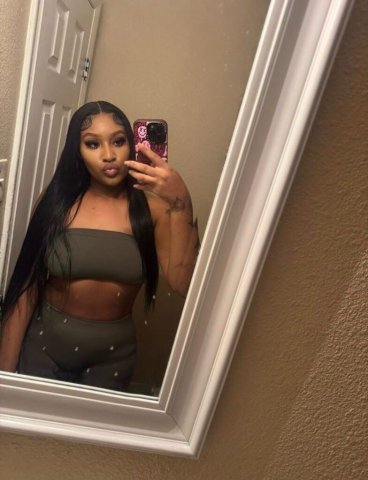 Little Rock High-Class Gentleman Escort (Travel Visits) - 1