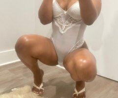 Vivian (24) — Central Jersey Female Escort - Image 2