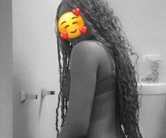 Vivian (24) — Central Jersey Female Escort - Image 5