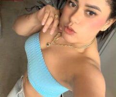 Clarksville escorts - Ven papi - 26