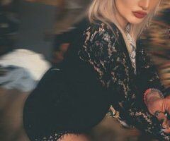 Tacoma Female Escort — Duo Options, Incall/Outcall Tonight - Image 4