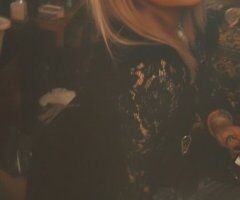 Tacoma Female Escort — Duo Options, Incall/Outcall Tonight - Image 5