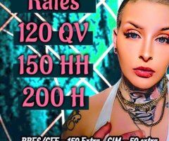 Saliva “pills,” video dates + VR porn (in Oklahoma City) — available - Image 6