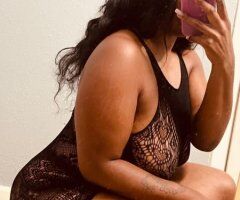Chocolate Vibes 100 Car Play Specials — Tulsa Escort - Image 2