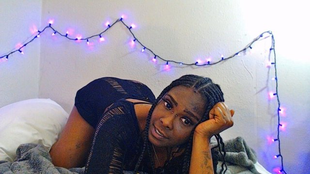 Fort Worth Petite Sexy Young Escort — Outcalls & Incalls (30) - 1