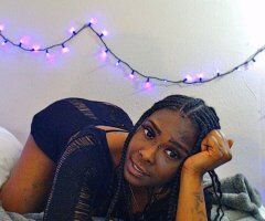 Fort Worth escorts - Fort Worth Petite Sexy Young Escort — Outcalls & Incalls (30)