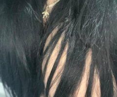 Linda Latina Real Sex y Masajes Eróticos en Bronx (24/7) — texto y discreción - Image 2