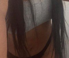 Linda Latina Real Sex y Masajes Eróticos en Bronx (24/7) — texto y discreción - Image 3