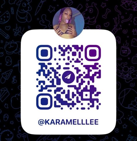 KaramelKoxaine — Columbia SC Luxury Tag Team (2 Girls) Tonight - 1