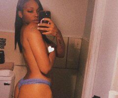 KaramelKoxaine — Columbia SC Luxury Tag Team (2 Girls) Tonight - Image 5