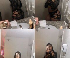 KaramelKoxaine — Columbia SC Luxury Tag Team (2 Girls) Tonight - Image 6