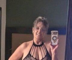 Fort Lauderdale Female Escort — In/Outcall (1/2 Hour) • Blonde, 5'3", 36DD - Image 3