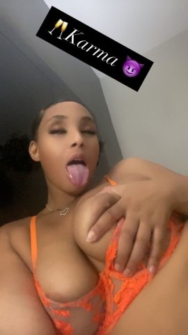 Karma Playhouse — Incall/Outcall, No BARE, Incall Lo Columbus (Macon Rd) - 1