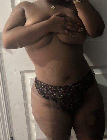 Atlanta Female Escort — Private bedroom play with hygiene-first rules - 1