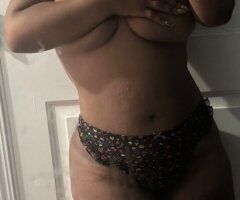 Atlanta escorts - Atlanta Female Escort — Private bedroom play with hygiene-first rules