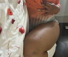 Atlanta Female Escort — Private bedroom play with hygiene-first rules - Image 3