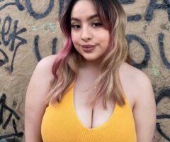 Eastern NC Female Escort — Threesome, Anal, GFE & Full Service - Image 5