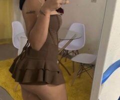 Philadelphia escorts - Latina Escort (24) — BBJ, positions, sensual movement + massages
