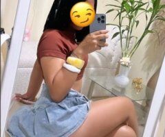 Latina Escort (24) — BBJ, positions, sensual movement + massages - Image 2