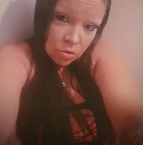 Rome Candy — Female Escort with deep throat, hair pulling, and spanking - 1