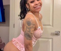 Mya Island Incall & Outcall — Cincinnati Female Escort (Cardates, QV/HHR/HR) - Image 4