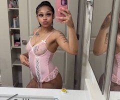 Mya Island Incall & Outcall — Cincinnati Female Escort (Cardates, QV/HHR/HR) - Image 11