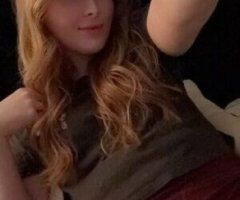 TEXT ME HERE 👉 917 781 5 8 19 👈 I'M TNS GIRL'S OP FREAK IS HERE‼ DON'T GET A LOT TO SAY WHEN YOU COME OVER YOU WILL SEE FOR YOURSELF 🍀😛 TEXT ME HERE 👉917 781 5 8 19 👈 - Image 3